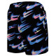 Nike Παιδικό μαγιό 4'' Volley Swim Shorts